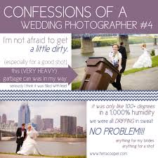 Pin On Confessions Of A Wedding Photographer