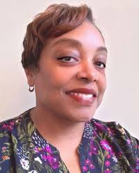 Find Geriatric and Seniors Therapists and Psychologists in Detroit, MI