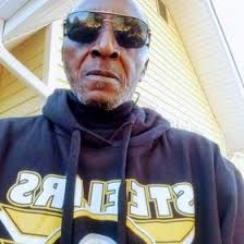 Walter Gregory (walterg0329)