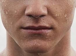 Lekarz Edward Ciszewski