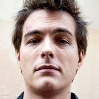 50+ "Freddie Soto" profiles