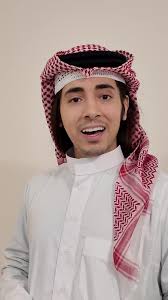 Bader Khalaf in Oman