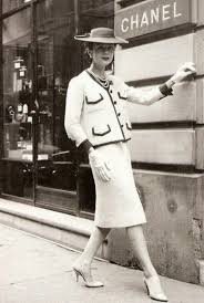 Chanel Suit History 2024 | www.gemologytidbits.com