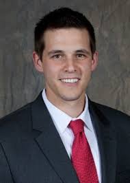 COLLEGE BASKETBALL: Ryan Devlin lands job at Penn State