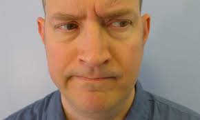 Quiz: Facial Expressions