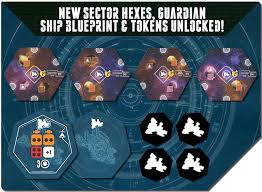Auch wenn dieser eclipse brettspiel deutsch durchaus überdurchschnittlich viel kostet, findet der preis sich in jeder hinsicht in punkten. Eclipse Brettspiel Das Spiel Steward Kickstarter Edition Shop The Game Steward