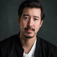 Viacom International Media Networks