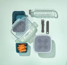 Ikea Nederland Interieur Online Bestellen Ikea Waterfles Interieur