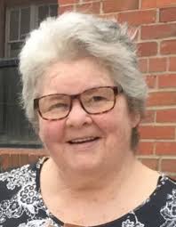 Deborah Jean Nolan Lear Obituary August 2, 2022