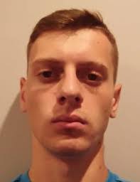 Danielle Wrona's Instagram, Twitter & Facebook