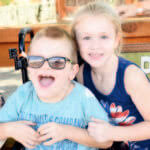 NEWSLETTER Fall 2017