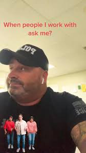 #copsoftiktok #funnyvideos #fypシ #followme #viral #justforfun #happycop  #oldschoolmusic