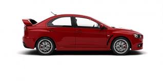 صور سيارات رياضية باللون الاحمر روعة بنوته كافيه Car Suv Suv Car