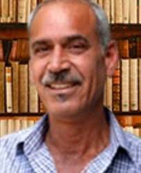 Let us Not forget Mickey<3 . The Greatest Heart and Sad to know hes Gone  and NEVER Forgotten. RIP Mickey Man XO