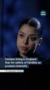 Nigel Havers is the latest celebrity to take up the fight against poor road  conditions. #itvnews #potholes