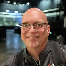 SVA Sioux Empire 2025