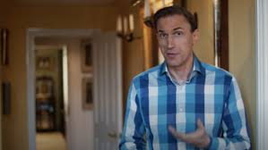 Dr christian jessen shares wild message for boris johnson these pictures of this page are about:christian jessen instagram. Dr Christian Jessen Northbank Speakers
