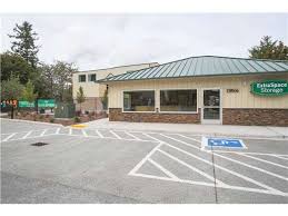 Maybe you would like to learn more about one of these? Lakewood Wa Storage Units From 8 Extra Space Storage