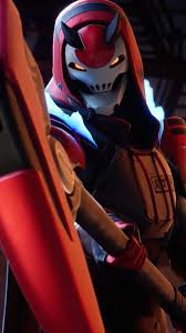 We're just og gamers that love the fortnite. Vendetta Vendetta Gaming Wallpapers Fortnite