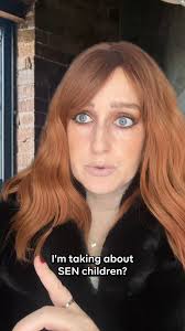 The Nursery Nurse telah menambah foto baru