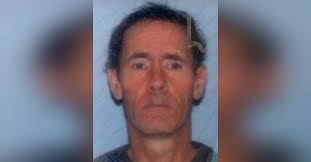 Obituary information for Glenn Dale Messer