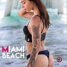 Hot Girl Song Hot Girl Mp3 Download Hot Girl Free Online Miami Beach Vol 11 Songs 2017 Hungama Stay on top of your most important messages and events. hot girl song hot girl mp3 download