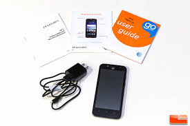 Eliminate them combined with the use of a prepaid sim card. At T Gophone Zte Maven 4g No Contract Phone Review Legit Reviews