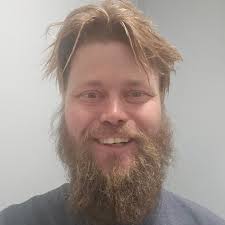 Transformation Outcome and Potential Issues