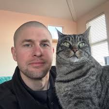 Where to find a portal transmission for a dig/burn rig?