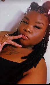 OMG! Surveillance Footage Captures Crash Into Church Entrance in  Fayetteville NC ⛪️🎥 😲 New details have emerged after a dramatic crash at  Berean Baptist Church in Fayetteville, NC overnight near 2am. 📺