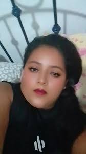 Adriana Cabrera Abarca