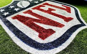 Los playoffs de la nfl llegan a su fase final con la disputa este fin de semana de las finales de conferencia.cuatro equipos optan a dos plazas para la esperada super bowl del próximo 3 de. Que Es El Super Bowl Por Que Se Llama Asi Y Desde Cuando Se Juega Mediotiempo