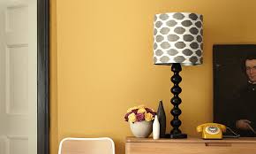 Maybe you would like to learn more about one of these? Our Favourite Yellow Colours For Painting And Decorating