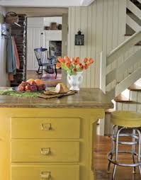 We did not find results for: Early American Country Kitchen