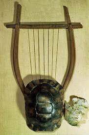 Art References Ancient Music Ancient Ancient Greek Art
