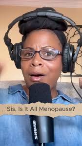 The Bright Side of 50 with Carla Palmer