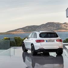 Pin By Phillipe On Mercedes Benz Amg Mercedes Amg Amg Mercedes