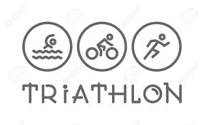 Jun 21, 2021 · zu diesem thema hatte bildhauerin christine perseis ganz schnell eine genaue vorstellung im kopf: Line Logo Triathlon Figuren Triathleten Auf Weissem Hintergrund Schwimmen Radfahren Und Laufen Symbol Lizenzfrei Nutzbare Vektorgrafiken Clip Arts Illustrationen Image 69075528