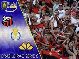 Assista ituano x criciúma ao vivo pelo campeonato brasileiro série c a partir das 20h00 (de brasília) com transmissão exclusiva do canal dazn. Ss4xpazokt3km