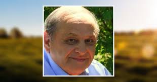 Joseph Wayne Elmore Obituary 2021