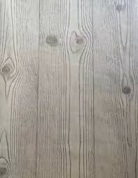 Mit der holzoptik folie schaffen sie möbel für die ewigkeit. Dc Fix Klebefolie Mobelfolie Grau Muster Mobel Folie Mobeltattoo Regal Tisch Neu Ebay