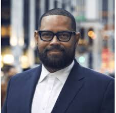 The 7 Top Black Real Estate Brokers in Brooklyn