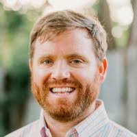 Scott Grimsley's Instagram, Twitter & Facebook