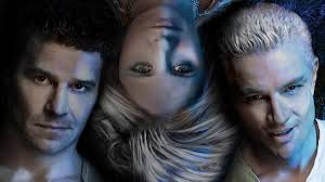 8 TV Love Triangles That Worked (And 3 That Didn't)