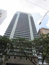12 04, jalan raja chulan, bukit bintang, 50200 קואלה לומפור, wilayah persekutuan קואלה לומפור, מלזיה. Public Mutual Tower The Skyscraper Center
