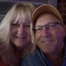 Samantha Zappulla and Peter Elia's Wedding Website