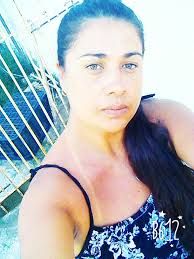 sandra cardozo (@sandy_brujita)