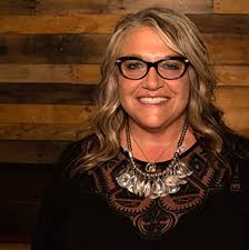 The NIIC Announces Leadership Changes