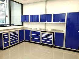 Maybe you would like to learn more about one of these? The Variety Of Options Available On Moduline Cabinets