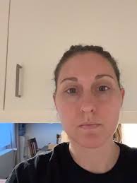 Petition · Stop Donald Trump from Using Tax Payers' Funds for a 79th  Birthday Military Parade